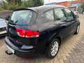 SEAT Altea XL Style Ecomotive Schwarz - thumbnail 4