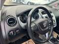 SEAT Altea XL Style Ecomotive Schwarz - thumbnail 9