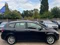 SEAT Altea XL Style Ecomotive Schwarz - thumbnail 7