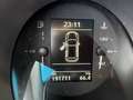 SEAT Altea XL Style Ecomotive Schwarz - thumbnail 16
