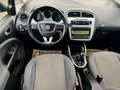 SEAT Altea XL Style Ecomotive Schwarz - thumbnail 10