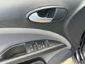 SEAT Altea XL Style Ecomotive Schwarz - thumbnail 17