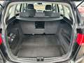 SEAT Altea XL Style Ecomotive Schwarz - thumbnail 18