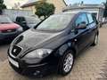 SEAT Altea XL Style Ecomotive Schwarz - thumbnail 1