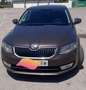 Skoda Octavia Octavia 1.6TDI CR Active 105 Active - thumbnail 1