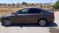 Skoda Octavia Octavia 1.6TDI CR Active 105 Active - thumbnail 6