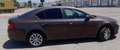 Skoda Octavia Octavia 1.6TDI CR Active 105 Active - thumbnail 3