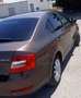 Skoda Octavia Octavia 1.6TDI CR Active 105 Active - thumbnail 2