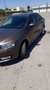 Skoda Octavia Octavia 1.6TDI CR Active 105 Active - thumbnail 4