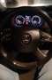 Skoda Octavia Octavia 1.6TDI CR Active 105 Active - thumbnail 8