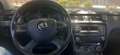 Skoda Octavia Octavia 1.6TDI CR Active 105 Active - thumbnail 7