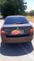 Skoda Octavia Octavia 1.6TDI CR Active 105 Active - thumbnail 5