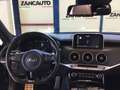 Kia Stinger 2.2 CRDi AWD AT8 GT Line Performance Fekete - thumbnail 11