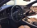 Kia Stinger 2.2 CRDi AWD AT8 GT Line Performance Czarny - thumbnail 12