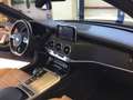 Kia Stinger 2.2 CRDi AWD AT8 GT Line Performance Černá - thumbnail 10