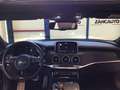Kia Stinger 2.2 CRDi AWD AT8 GT Line Performance Siyah - thumbnail 9