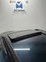 Mercedes-Benz C 180 Kompressor automatique Blau - thumbnail 5