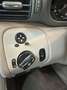 Mercedes-Benz C 180 Kompressor automatique Blau - thumbnail 12