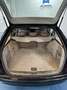 Mercedes-Benz C 180 Kompressor automatique Blau - thumbnail 4