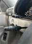 Mercedes-Benz C 180 Kompressor automatique Blau - thumbnail 11