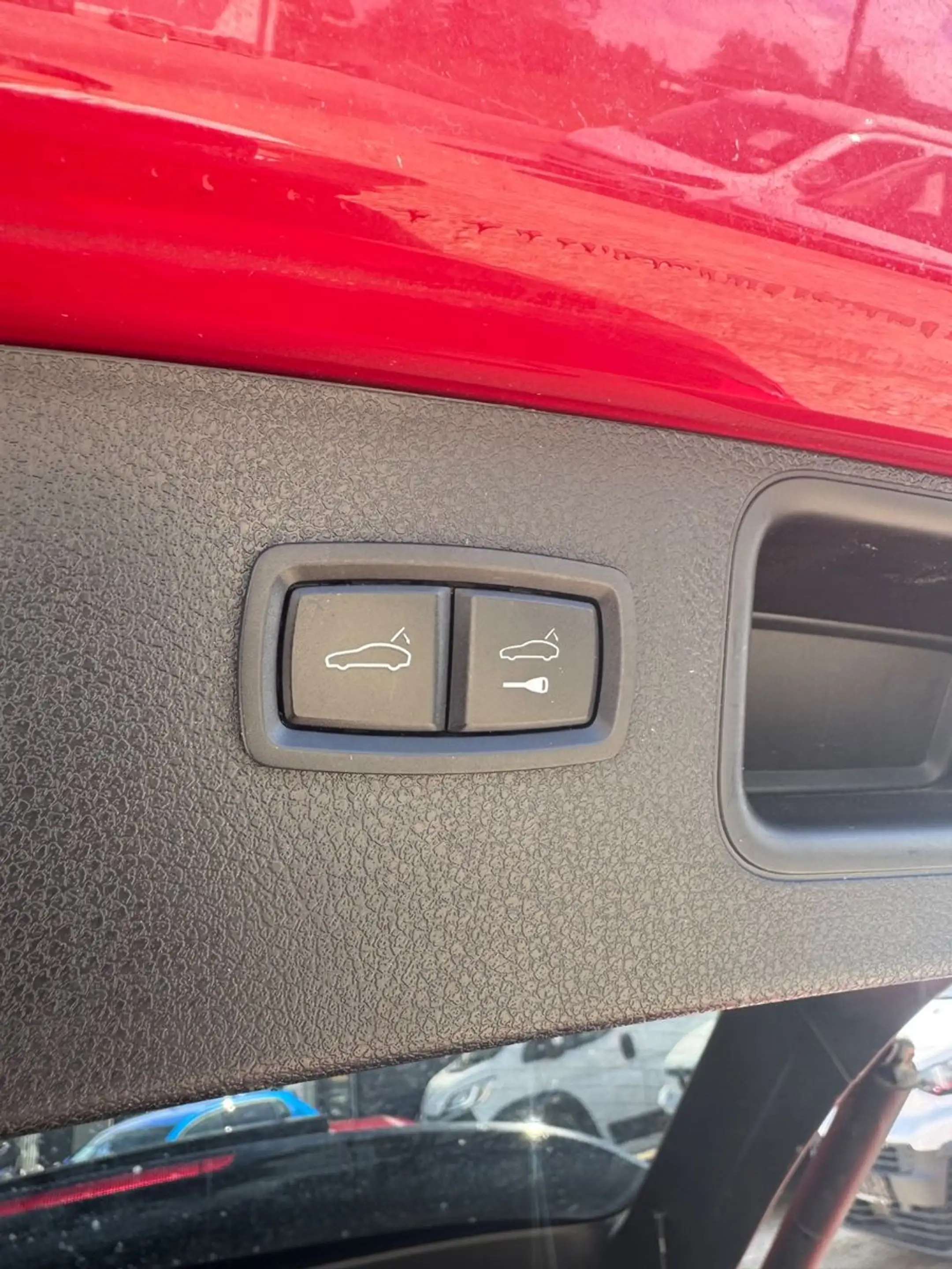 Porsche Macan GTS — photo 11