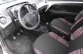 Citroen C1 Feel Weiß - thumbnail 7