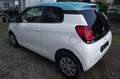 Citroen C1 Feel Weiß - thumbnail 3
