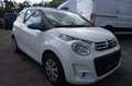 Citroen C1 Feel Weiß - thumbnail 4