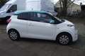 Citroen C1 Feel Weiß - thumbnail 5