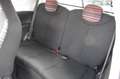 Citroen C1 Feel Weiß - thumbnail 8