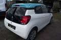 Citroen C1 Feel Weiß - thumbnail 6
