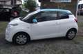 Citroen C1 Feel Weiß - thumbnail 2