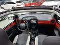Peugeot 108 1.2I 82CV CABRIOLET, CLIMA, CAMERA, BLUETOOTH, ALU Rouge - thumbnail 6