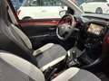 Peugeot 108 1.2I 82CV CABRIOLET, CLIMA, CAMERA, BLUETOOTH, ALU Rouge - thumbnail 8