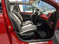 Peugeot 108 1.2I 82CV CABRIOLET, CLIMA, CAMERA, BLUETOOTH, ALU Rouge - thumbnail 7