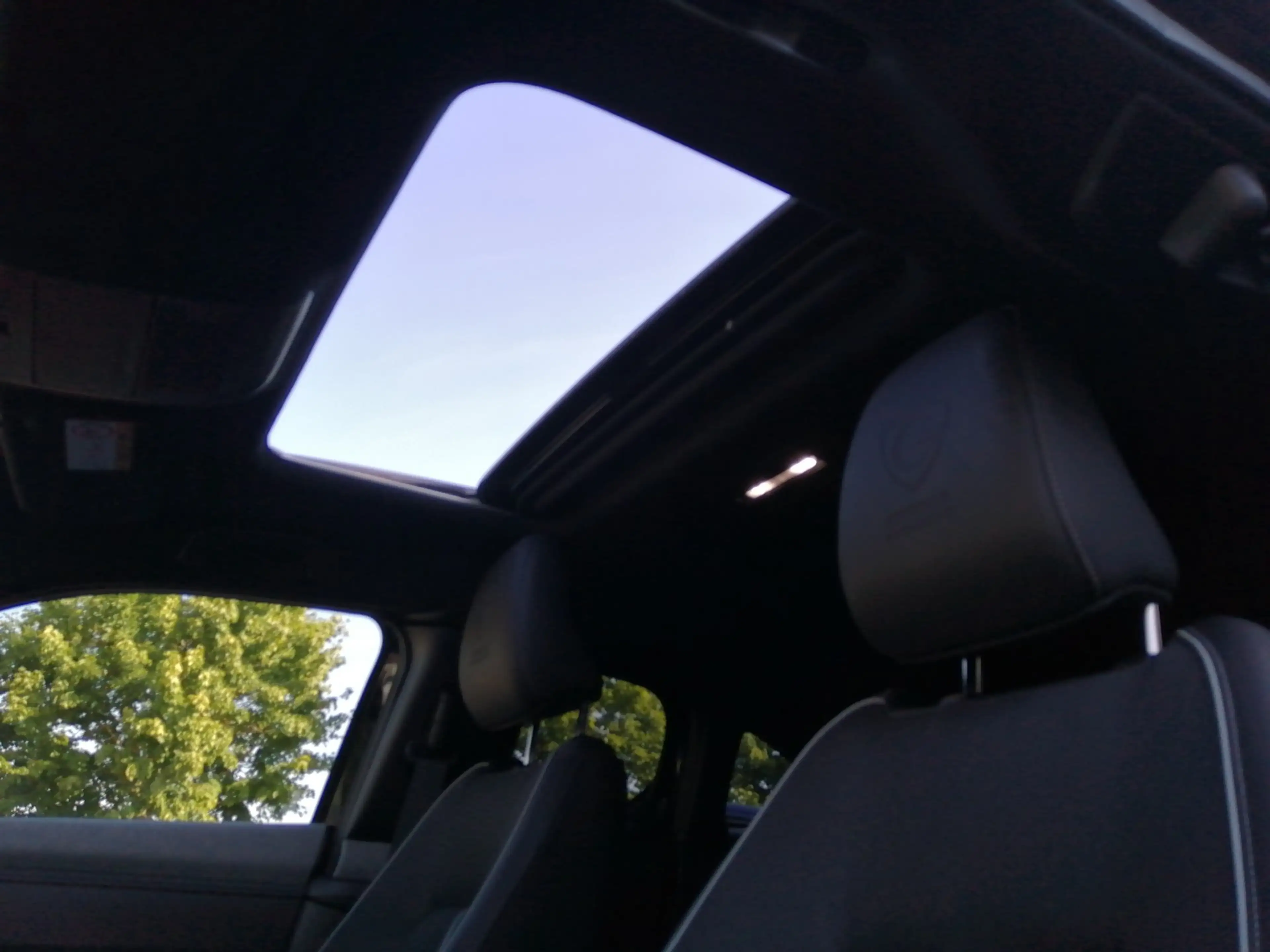 Mazda MX-30 e-SKYACTIV R-EV — photo 10
