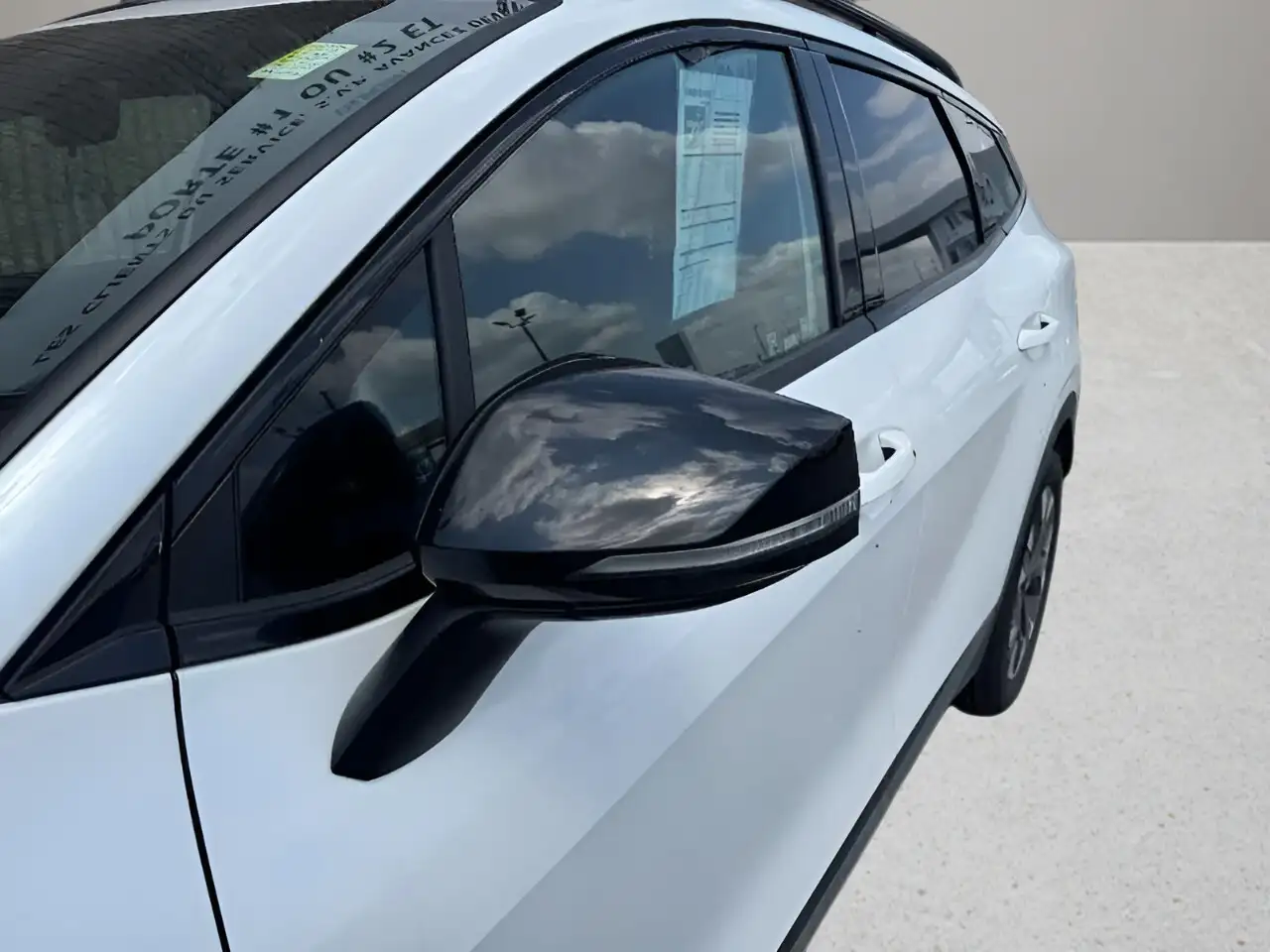 Kia Sportage photo Kia Sportage