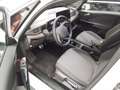 Volkswagen ID.3 PRO NAVI KAMERA KLIMA SHZG PDC LED Weiß - thumbnail 3