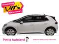 Volkswagen ID.3 PRO NAVI KAMERA KLIMA SHZG PDC LED Weiß - thumbnail 1