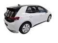Volkswagen ID.3 PRO NAVI KAMERA KLIMA SHZG PDC LED Weiß - thumbnail 2