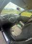 Dacia Sandero Supreme TCe 90 S&S Blau - thumbnail 4