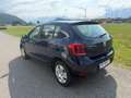 Dacia Sandero Supreme TCe 90 S&S Blau - thumbnail 10