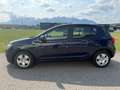Dacia Sandero Supreme TCe 90 S&S Blau - thumbnail 9
