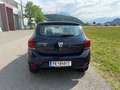 Dacia Sandero Supreme TCe 90 S&S Blau - thumbnail 11