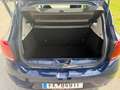 Dacia Sandero Supreme TCe 90 S&S Blau - thumbnail 6