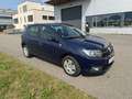 Dacia Sandero Supreme TCe 90 S&S Blau - thumbnail 1