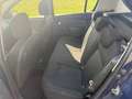 Dacia Sandero Supreme TCe 90 S&S Blau - thumbnail 5
