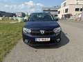 Dacia Sandero Supreme TCe 90 S&S Blau - thumbnail 3