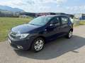 Dacia Sandero Supreme TCe 90 S&S Blau - thumbnail 8