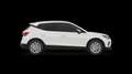 SEAT Arona Style Edition 1.0 TSI DSG Weiß - thumbnail 2